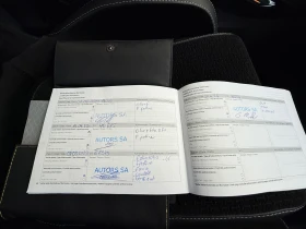 Renault Megane GT-LINE AUT. NAVI ��������� | Mobile.bg � ����� ������ 15