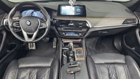 BMW 530 �* HUD* �����* 360* ������ ����*  | Mobile.bg � ����� ������ 4