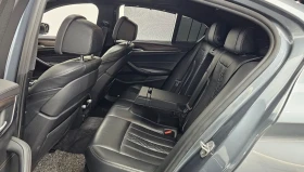 BMW 530 �* HUD* �����* 360* ������ ����*  | Mobile.bg � ����� ������ 9