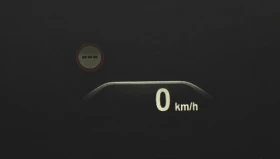 BMW 530 �* HUD* �����* 360* ������ ����*  | Mobile.bg � ����� ������ 15