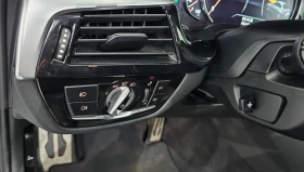BMW 530 �* HUD* �����* 360* ������ ����*  | Mobile.bg � ����� ������ 13