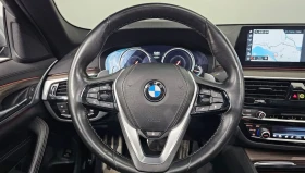 BMW 530 �* HUD* �����* 360* ������ ����*  | Mobile.bg � ����� ������ 10
