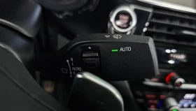BMW 530 �* HUD* �����* 360* ������ ����*  | Mobile.bg � ����� ������ 14