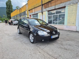 VW Golf 2.0TDI 140��  | Mobile.bg � ����� ������ 3