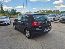 VW Golf 2.0TDI 140��  | Mobile.bg � ����� ������ 7