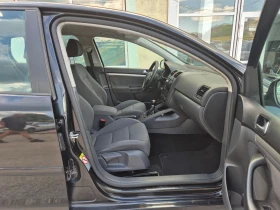 VW Golf 2.0TDI 140��  | Mobile.bg � ����� ������ 13