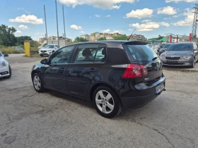 VW Golf 2.0TDI 140��  | Mobile.bg � ����� ������ 8