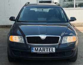 Skoda Octavia 1.9TDI / 4X4 | Mobile.bg � ����� ������ 2