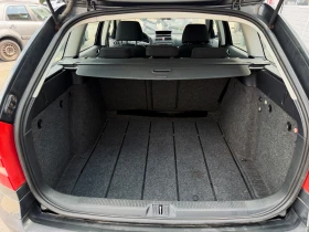 Skoda Octavia 1.9TDI / 4X4 | Mobile.bg � ����� ������ 13