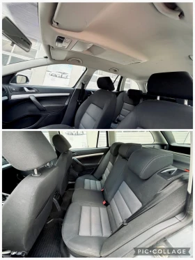 Skoda Octavia 1.9TDI / 4X4 | Mobile.bg � ����� ������ 12