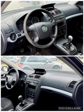Skoda Octavia 1.9TDI / 4X4 | Mobile.bg � ����� ������ 9