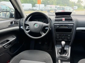 Skoda Octavia 1.9TDI / 4X4 | Mobile.bg � ����� ������ 7