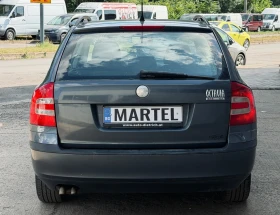 Skoda Octavia 1.9TDI / 4X4 | Mobile.bg � ����� ������ 5