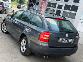 Skoda Octavia 1.9TDI / 4X4 | Mobile.bg � ����� ������ 6