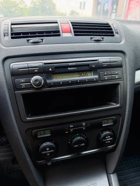 Skoda Octavia 1.9TDI / 4X4 | Mobile.bg � ����� ������ 8