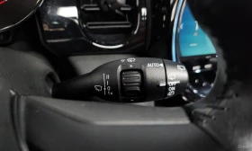 Mini Cooper PLUS LAUNCH PACK | Auto.bg — изображение 15