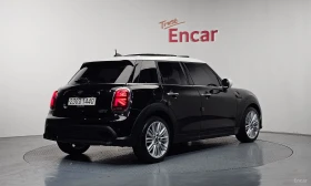 Mini Cooper PLUS LAUNCH PACK | Auto.bg — изображение 2