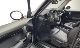 Mini Cooper PLUS LAUNCH PACK | Auto.bg — изображение 10
