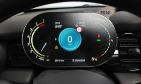 Mini Cooper PLUS LAUNCH PACK | Auto.bg — изображение 8