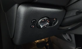 Mini Cooper PLUS LAUNCH PACK | Auto.bg — изображение 14