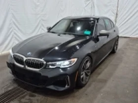 BMW 330 3MW5R7J06L8B08312
