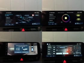 Hyundai Ioniq 5 N Line 4WD HUD 360 Ventilated | Mobile.bg � ����� ������ 17