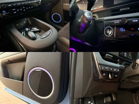 Hyundai Ioniq 5 N Line 4WD HUD 360 Ventilated | Mobile.bg � ����� ������ 12