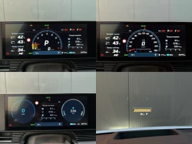 Hyundai Ioniq 5 N Line 4WD HUD 360 Ventilated | Mobile.bg � ����� ������ 15