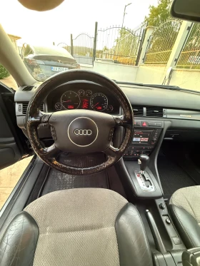 Audi A6 Allroad | Mobile.bg � ����� ������ 14