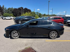 Mazda 3 * GT * CARFAX * ����� �� ����������� *  | Mobile.bg � ����� ������ 15