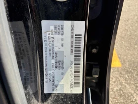 Mazda 3 * GT * CARFAX * ����� �� ����������� *  | Mobile.bg � ����� ������ 10