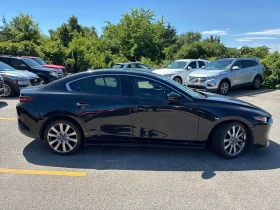 Mazda 3 * GT * CARFAX * ����� �� ����������� *  | Mobile.bg � ����� ������ 16