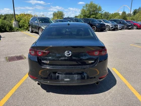 Mazda 3 * GT * CARFAX * ����� �� ����������� *  | Mobile.bg � ����� ������ 17