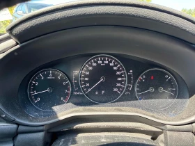 Mazda 3 * GT * CARFAX * ����� �� ����������� *  | Mobile.bg � ����� ������ 8