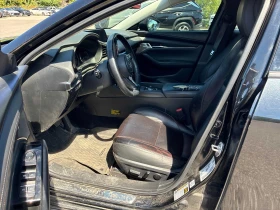 Mazda 3 * GT * CARFAX * ����� �� ����������� *  | Mobile.bg � ����� ������ 5