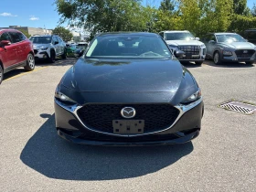 Mazda 3 * GT * CARFAX * ����� �� ����������� *  | Mobile.bg � ����� ������ 6