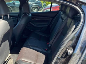 Mazda 3 * GT * CARFAX * ����� �� ����������� *  | Mobile.bg � ����� ������ 12