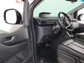 Hyundai Staria 2.2 Automatic | Mobile.bg � ����� ������ 10