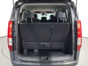Hyundai Staria 2.2 Automatic | Mobile.bg � ����� ������ 16