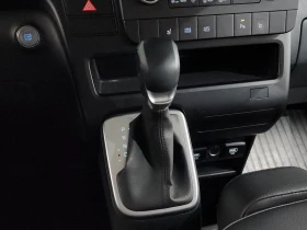 Hyundai Staria 2.2 Automatic | Mobile.bg � ����� ������ 9
