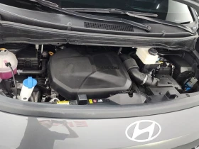Hyundai Staria 2.2 Automatic | Mobile.bg � ����� ������ 6