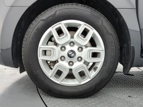 Hyundai Staria 2.2 Automatic | Mobile.bg � ����� ������ 5
