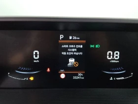 Hyundai Staria 2.2 Automatic | Mobile.bg � ����� ������ 8