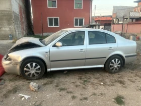 Skoda Octavia | Mobile.bg � ����� ������ 2