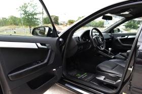 Audi A3 SPORTBACK* 1.9TDI* 3XS-LINE* КОЖА* XENON* BOSE SOU - 4990 € - 61140580 8