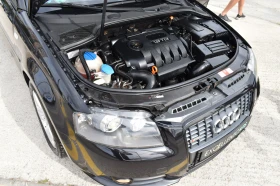 Audi A3 SPORTBACK* 1.9TDI* 3XS-LINE* КОЖА* XENON* BOSE SOU - 4990 € - 61140580 16
