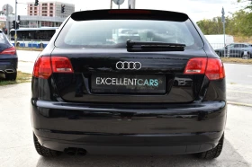 Audi A3 SPORTBACK* 1.9TDI* 3XS-LINE* КОЖА* XENON* BOSE SOU - 4990 € - 61140580 6
