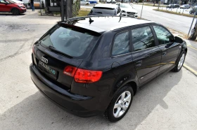 Audi A3 SPORTBACK* 1.9TDI* 3XS-LINE* КОЖА* XENON* BOSE SOU - 4990 € - 61140580 4