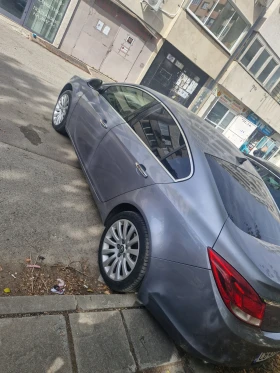 Opel Insignia Turbo - 2300 € - 12796893 2