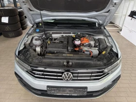 VW Passat Plugin LED Navi | Mobile.bg � ����� ������ 11
